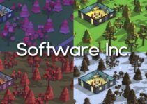 Software Inc. Free Download (v1.7.7) Software Inc. Free Download (v1.7.7)