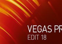 VEGAS Pro 18 Free Download VEGAS Pro 18 Free Download