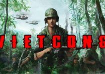 Vietcong Free Download Vietcong Free Download