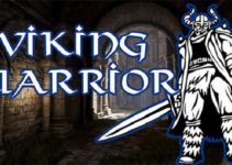 Viking Warrior Free Download Viking Warrior Free Download