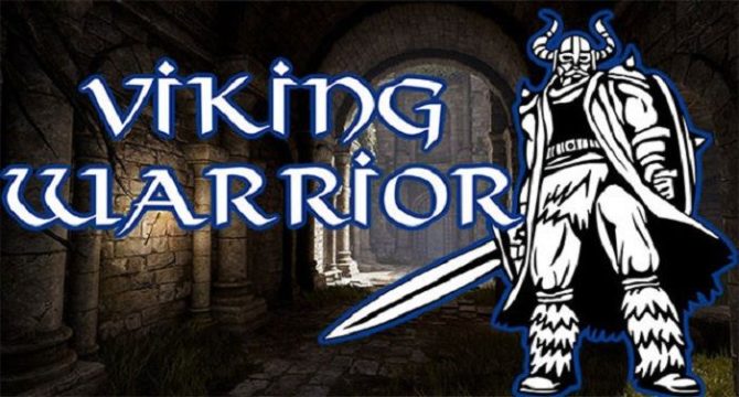 Viking Warrior Free Download