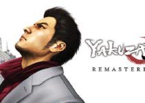 Yakuza 3 Remastered Free Download Yakuza 3 Remastered Free Download