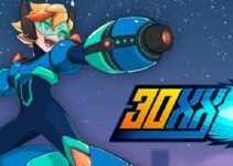 30XX Free Download (v1.0) 30XX Free Download (v1.0)