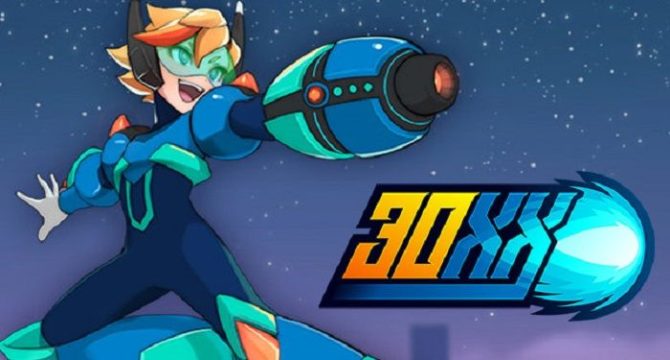 30XX Free Download
