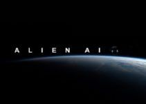 Alien AI Free Download Alien AI Free Download