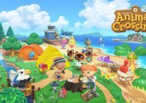 Animal Crossing: New Horizons Free Download (v1.7.0 + 2 DLCs + Yuzu Emu for PC) Animal Crossing: New Horizons Free Download (v1.7.0 + 2 DLCs + Yuzu Emu for PC)