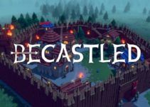 Becastled Free Download (v1.0) Becastled Free Download (v1.0)