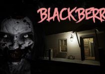 Blackberry Free Download Blackberry Free Download
