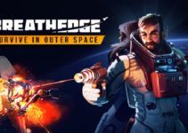 Breathedge Free Download (v1.1.0.4 + The Leia Center DLC) Breathedge Free Download (v1.1.0.4 + The Leia Center DLC)