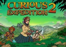 Curious Expedition 2 Free Download Curious Expedition 2 Free Download