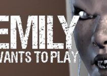 Emily Wants To Play Free Download Emily Wants To Play Free Download