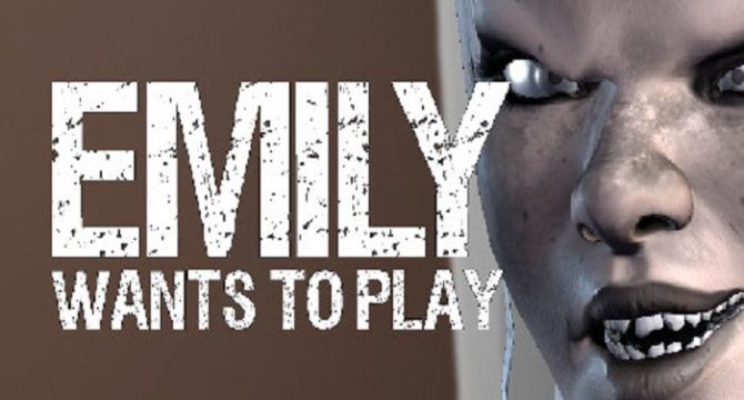 Emily Wants To Play Free Download