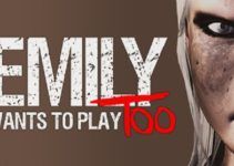 Emily Wants to Play Too Free Download Emily Wants to Play Too Free Download