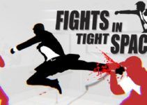 Fights in Tight Spaces Free Download (v1.2 Complete Edition) Fights in Tight Spaces Free Download (v1.2 Complete Edition)