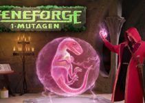 Geneforge 1 – Mutagen Free Download Geneforge 1 – Mutagen Free Download