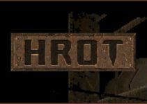 HROT Free Download (v1.0) HROT Free Download (v1.0)