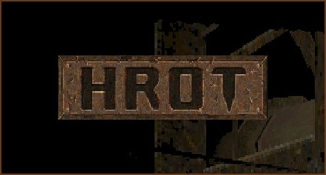 HROT Free Download
