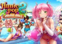 HuniePop 2: Double Date Free Download (v1.1.0 Deluxe Edition) HuniePop 2: Double Date Free Download (v1.1.0 Deluxe Edition)