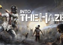 Into The Haze Free Download Into The Haze Free Download