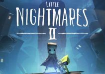 Little Nightmares II Free Download (Deluxe Edition) Little Nightmares II Free Download (Deluxe Edition)