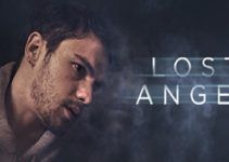 Lost Angel Free Download Lost Angel Free Download