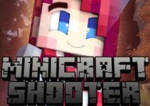 Minecraft Shooter Free Download Minecraft Shooter Free Download