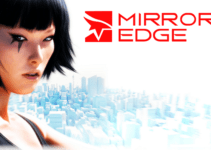 Mirror’s Edge Free Download (2009) Mirror’s Edge Free Download (2009)