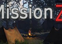 Mission Z Free Download Mission Z Free Download