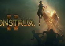 Monstrum 2 Free Download Monstrum 2 Free Download