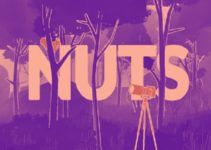 NUTS Free Download NUTS Free Download