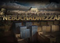 Nebuchadnezzar Free Download (v1.3.7g) Nebuchadnezzar Free Download (v1.3.7g)