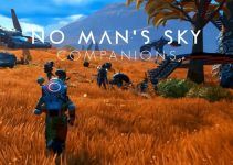 No Man’s Sky Companions Free Download No Man’s Sky Companions Free Download