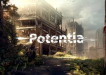 Potentia Free Download (v1.0.5.6) Potentia Free Download (v1.0.5.6)