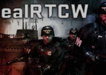 RealRTCW Free Download RealRTCW Free Download