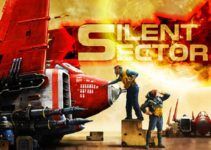 Silent Sector Free Download (Build 7867298) Silent Sector Free Download (Build 7867298)
