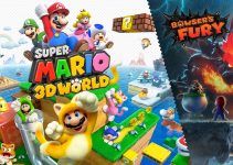 Super Mario 3D World + Bowser’s Fury Free Download (v1.1.0 + Yuzu Emu for PC) Super Mario 3D World + Bowser’s Fury Free Download (v1.1.0 + Yuzu Emu for PC)