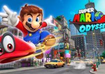 Super Mario Odyssey Free Download (v1.3.0 + Yuzu Emu for PC) Super Mario Odyssey Free Download (v1.3.0 + Yuzu Emu for PC)