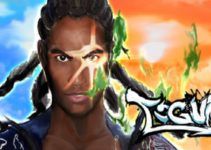 TOGUM Free Download TOGUM Free Download