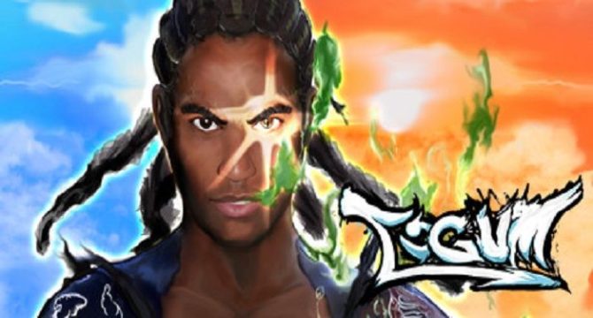 TOGUM Free Download