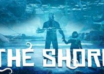 The Shore Free Download (Anniversary Edition) The Shore Free Download (Anniversary Edition)