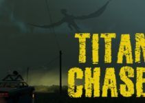 Titan Chaser Free Download (v1.5.0) Titan Chaser Free Download (v1.5.0)