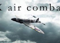X Air Combat Free Download X Air Combat Free Download
