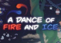 A Dance of Fire and Ice Free Download (v2.2.0 & ALL DLC) A Dance of Fire and Ice Free Download (v2.2.0 & ALL DLC)