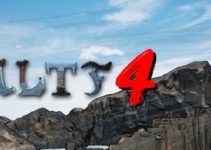 ALTF4 Free Download ALTF4 Free Download