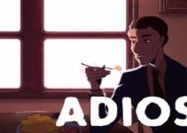 Adios Free Download Adios Free Download