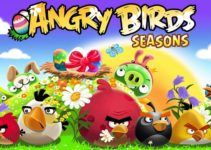 Angry Birds Seasons Free Download Angry Birds Seasons Free Download