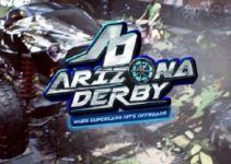 Arizona Derby Free Download (v3.0.7c) Arizona Derby Free Download (v3.0.7c)