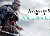 Assassin’s Creed Valhalla Free Download (Complete Edition) Assassin’s Creed Valhalla Free Download (Complete Edition)
