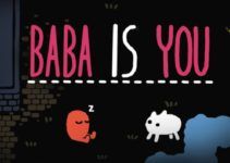 Baba Is You Free Download (v477c) Baba Is You Free Download (v477c)