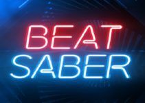 Beat Saber Free Download (v1.23.0 & ALL DLC) Beat Saber Free Download (v1.23.0 & ALL DLC)